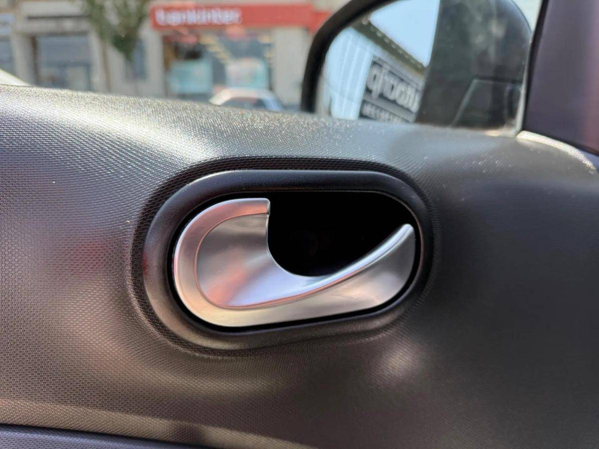 smart-fortwo-2016-gasolina-999cc