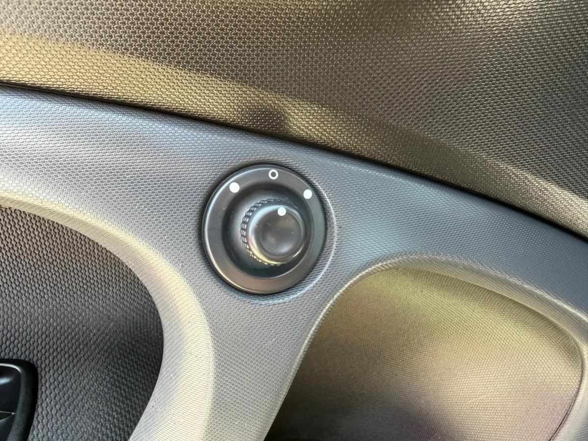 smart-fortwo-2016-gasolina-999cc