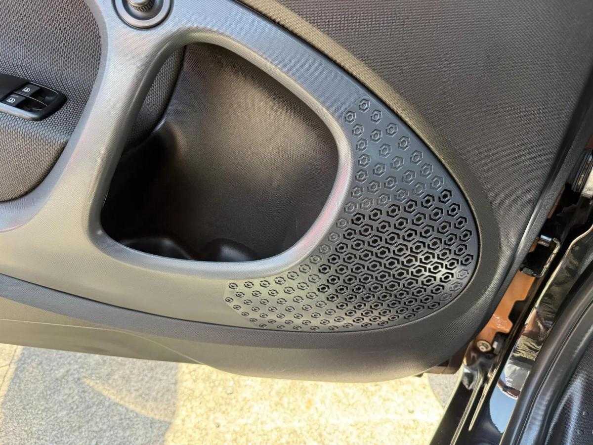 smart-fortwo-2016-gasolina-999cc