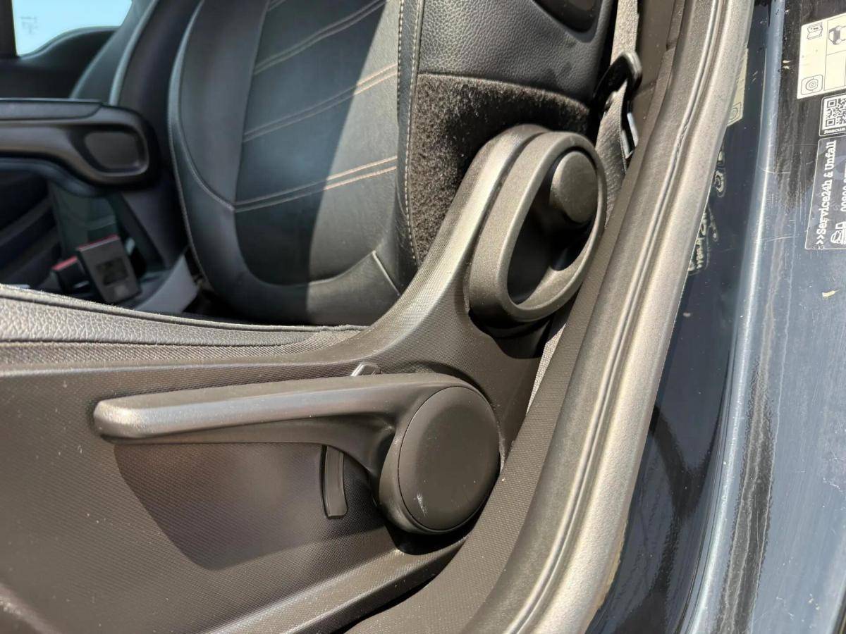 smart-fortwo-2016-gasolina-999cc