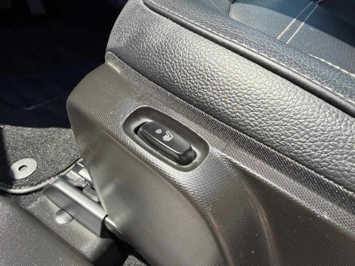 smart-fortwo-2016-gasolina-999cc