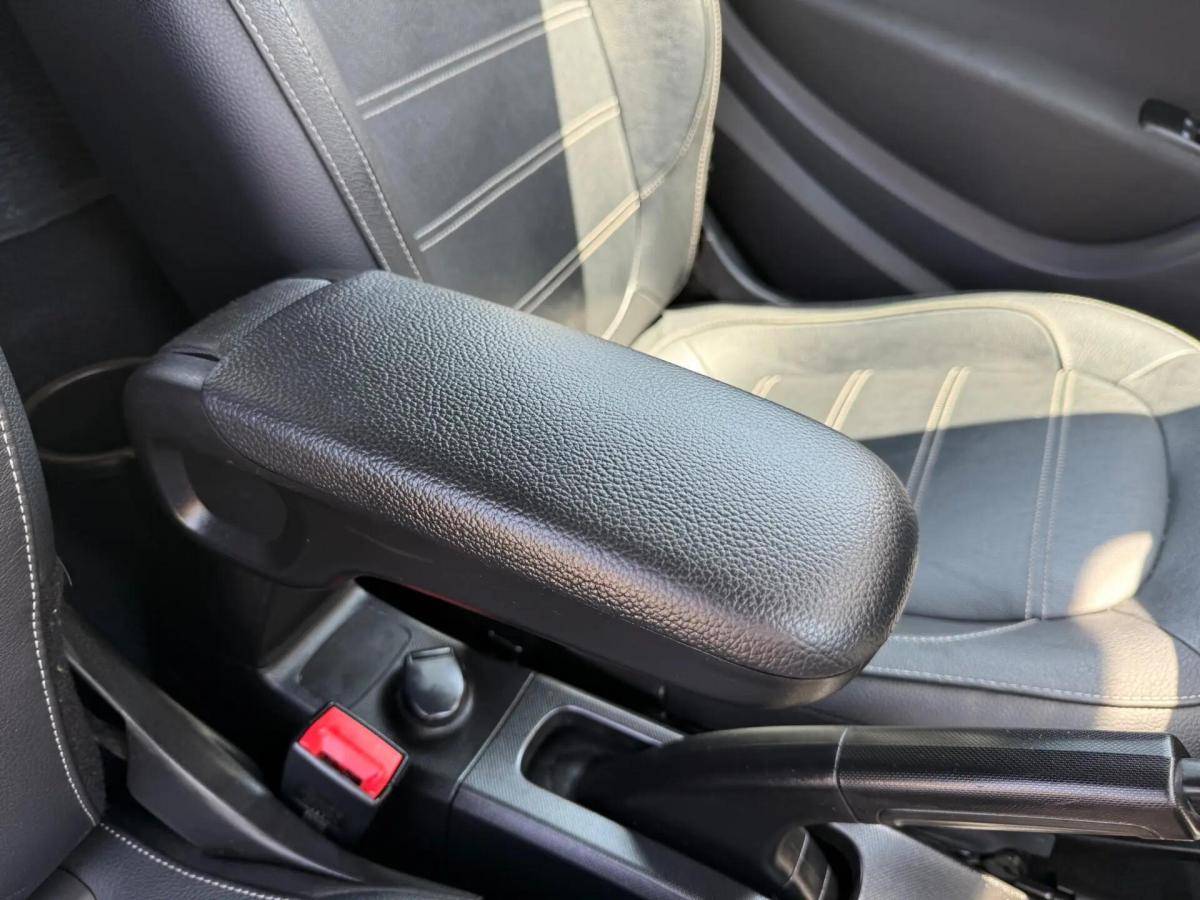 smart-fortwo-2016-gasolina-999cc