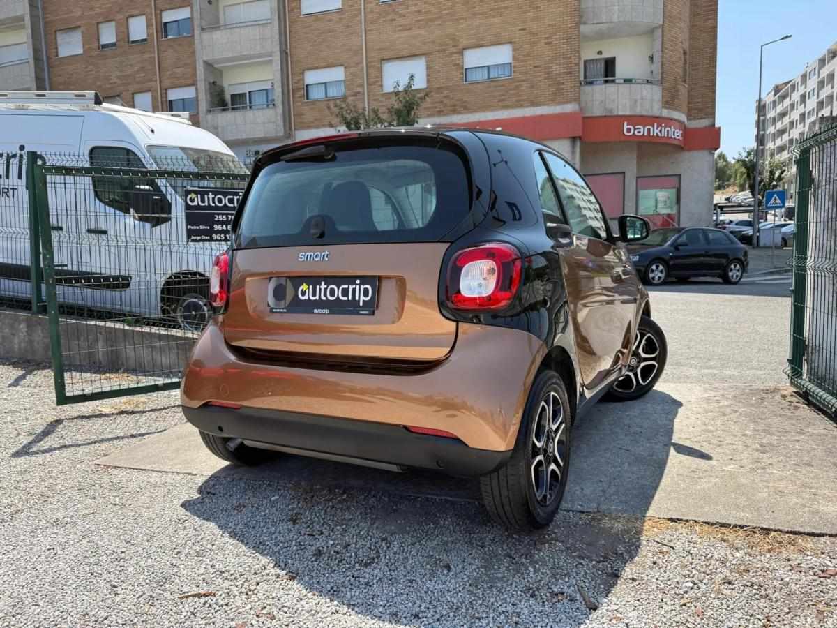 smart-fortwo-2016-gasolina-999cc