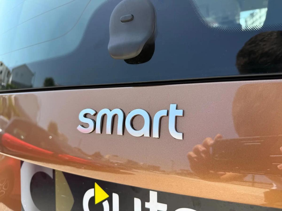 smart-fortwo-2016-gasolina-999cc