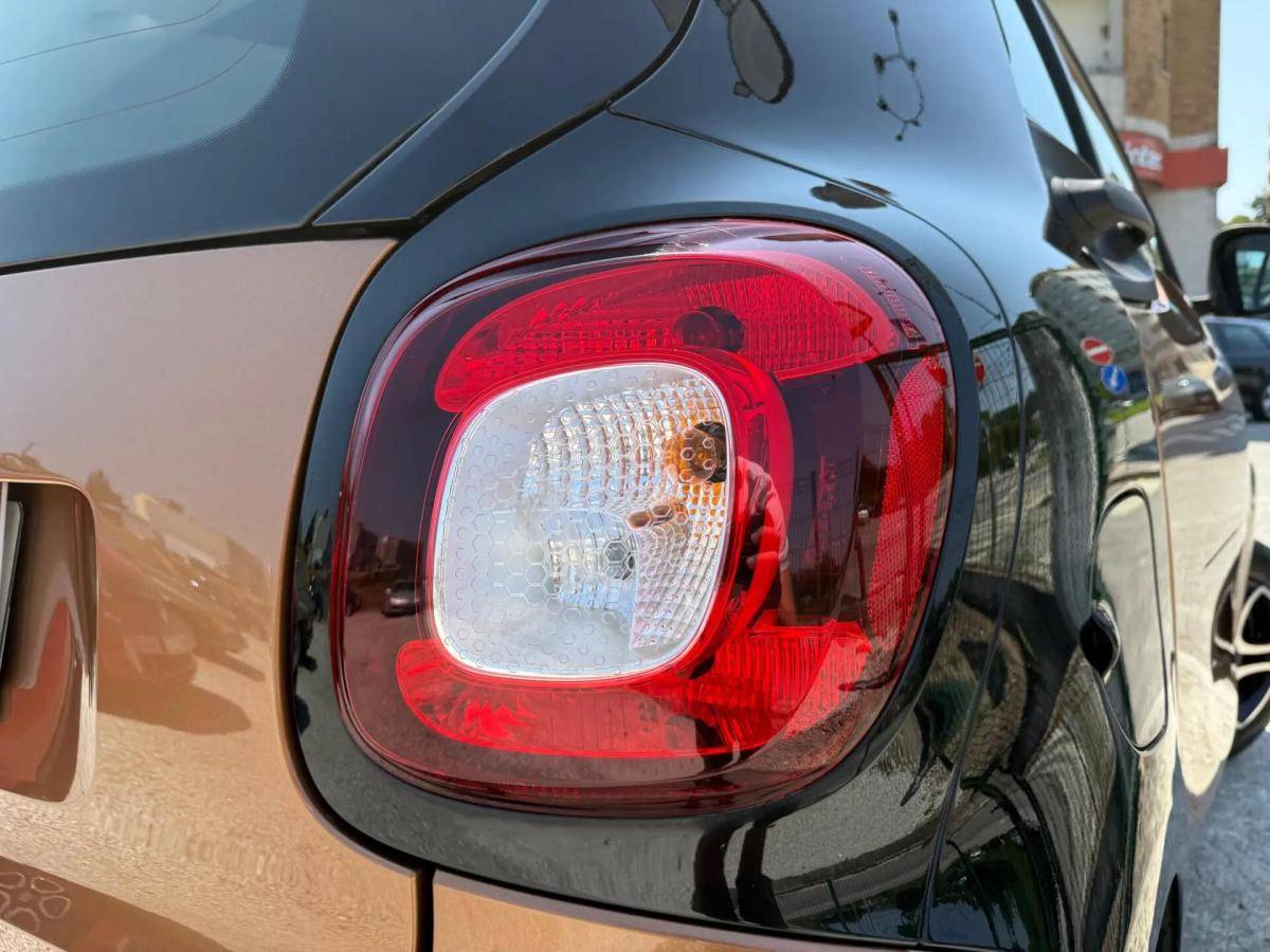 smart-fortwo-2016-gasolina-999cc