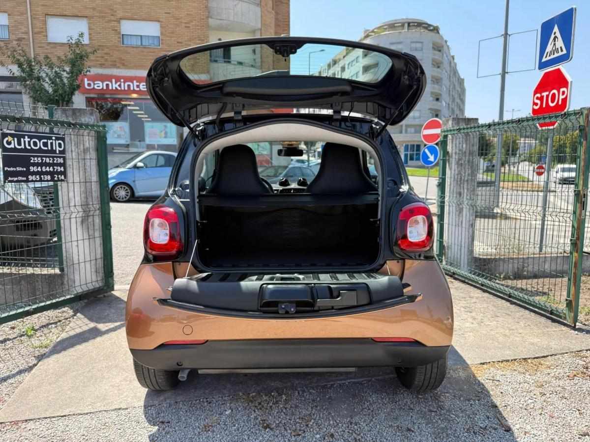 smart-fortwo-2016-gasolina-999cc