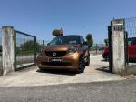 smart-fortwo-2016-gasolina-999cc