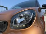 smart-fortwo-2016-gasolina-999cc