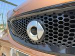 smart-fortwo-2016-gasolina-999cc