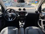 smart-fortwo-2016-gasolina-999cc