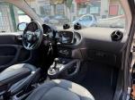 smart-fortwo-2016-gasolina-999cc