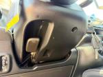 smart-fortwo-2016-gasolina-999cc
