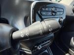 smart-fortwo-2016-gasolina-999cc