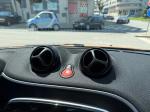 smart-fortwo-2016-gasolina-999cc
