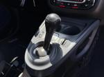 smart-fortwo-2016-gasolina-999cc
