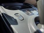 smart-fortwo-2016-gasolina-999cc