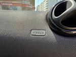 smart-fortwo-2016-gasolina-999cc