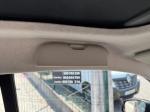 smart-fortwo-2016-gasolina-999cc