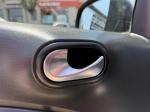 smart-fortwo-2016-gasolina-999cc