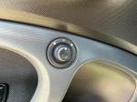smart-fortwo-2016-gasolina-999cc