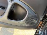 smart-fortwo-2016-gasolina-999cc