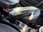 smart-fortwo-2016-gasolina-999cc
