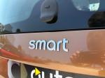 smart-fortwo-2016-gasolina-999cc