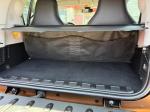 smart-fortwo-2016-gasolina-999cc