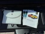 smart-fortwo-2016-gasolina-999cc