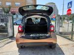 smart-fortwo-2016-gasolina-999cc