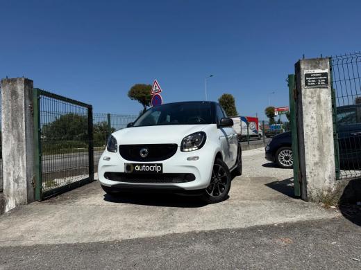smart-forfour-2017-gasolina-999cc
