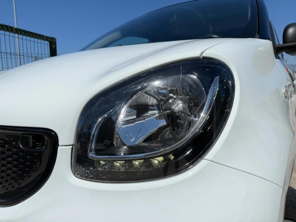 smart-forfour-2017-gasolina-999cc