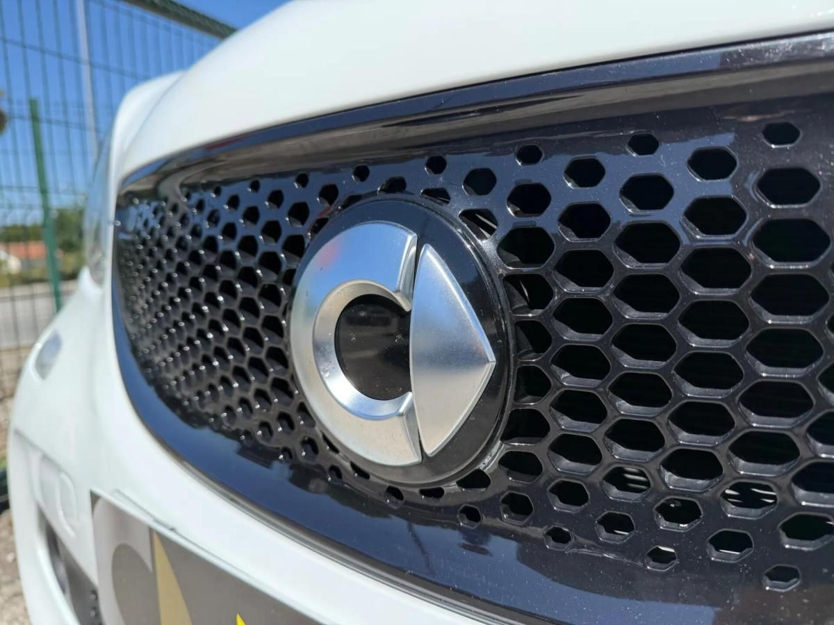 smart-forfour-2017-gasolina-999cc