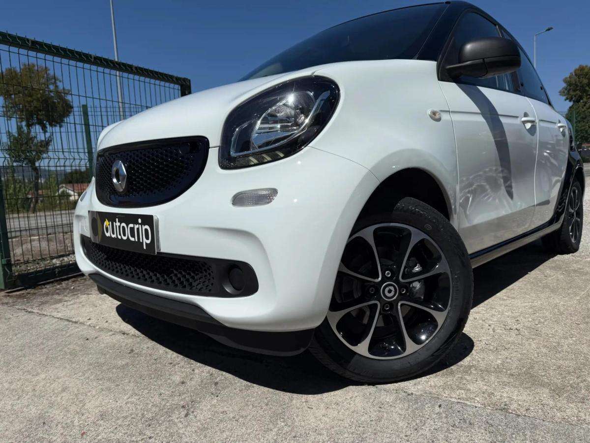 smart-forfour-2017-gasolina-999cc