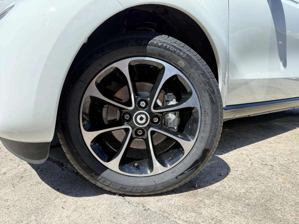 smart-forfour-2017-gasolina-999cc