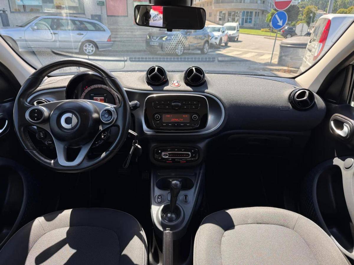 smart-forfour-2017-gasolina-999cc