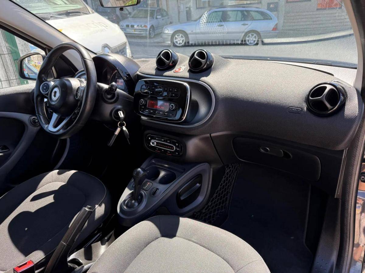 smart-forfour-2017-gasolina-999cc