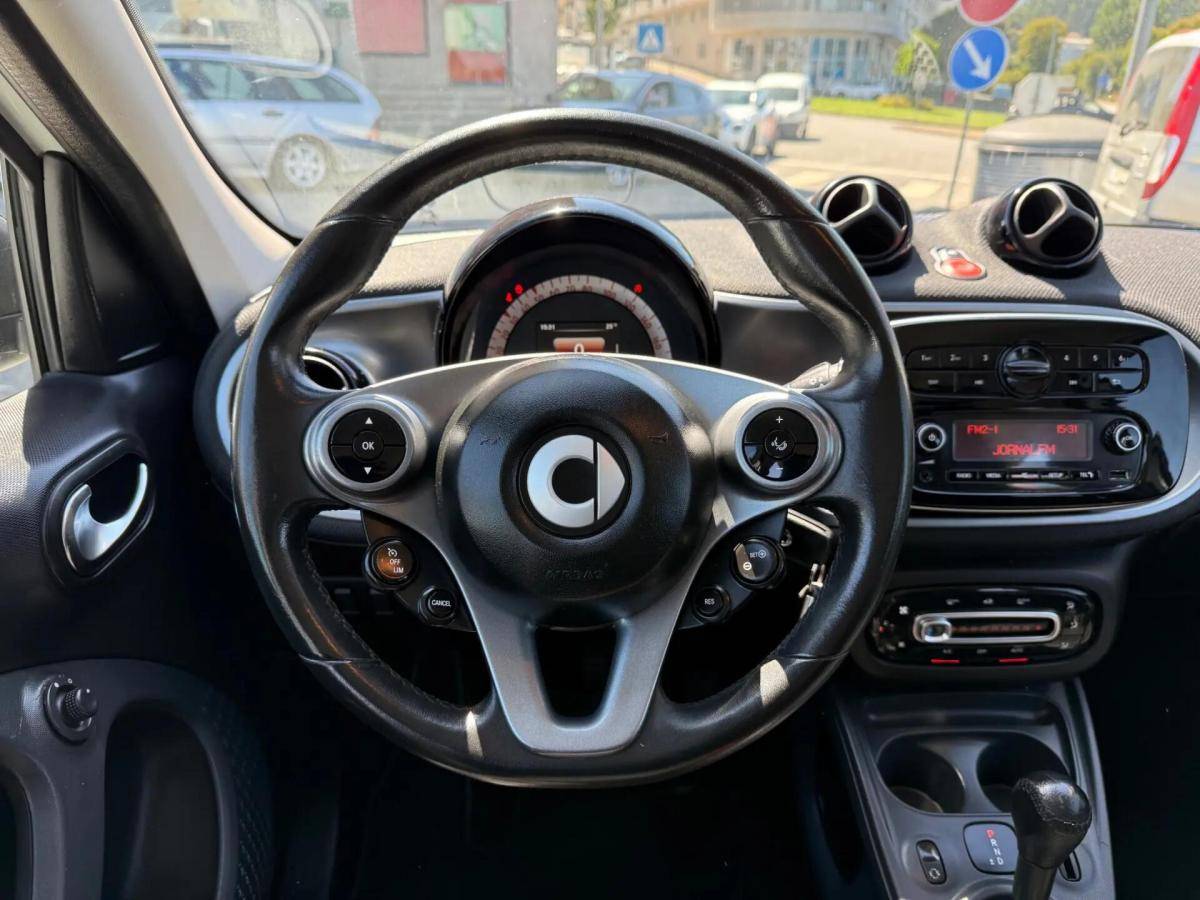 smart-forfour-2017-gasolina-999cc