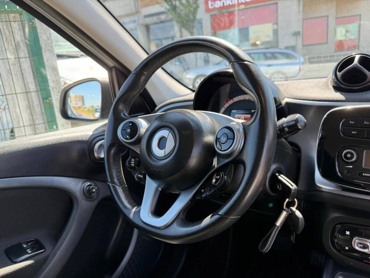 smart-forfour-2017-gasolina-999cc