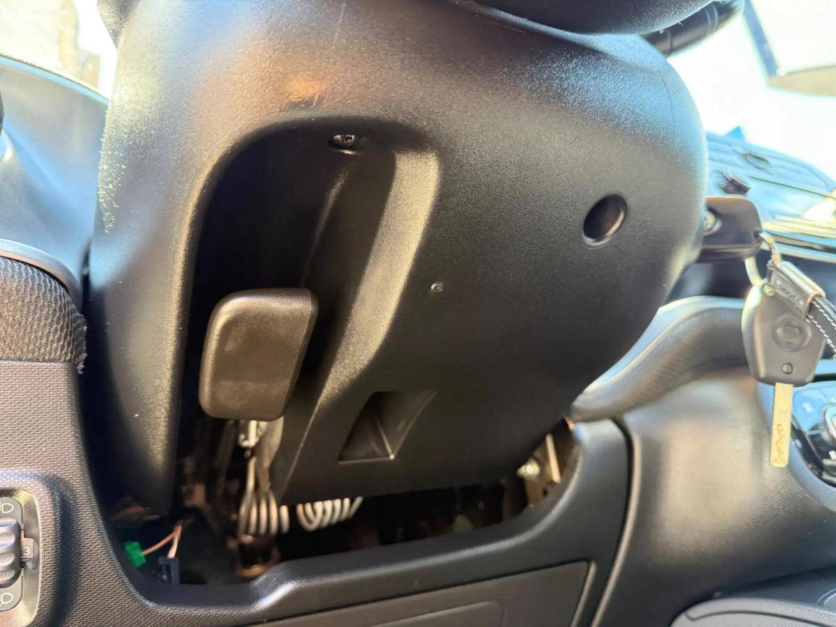 smart-forfour-2017-gasolina-999cc