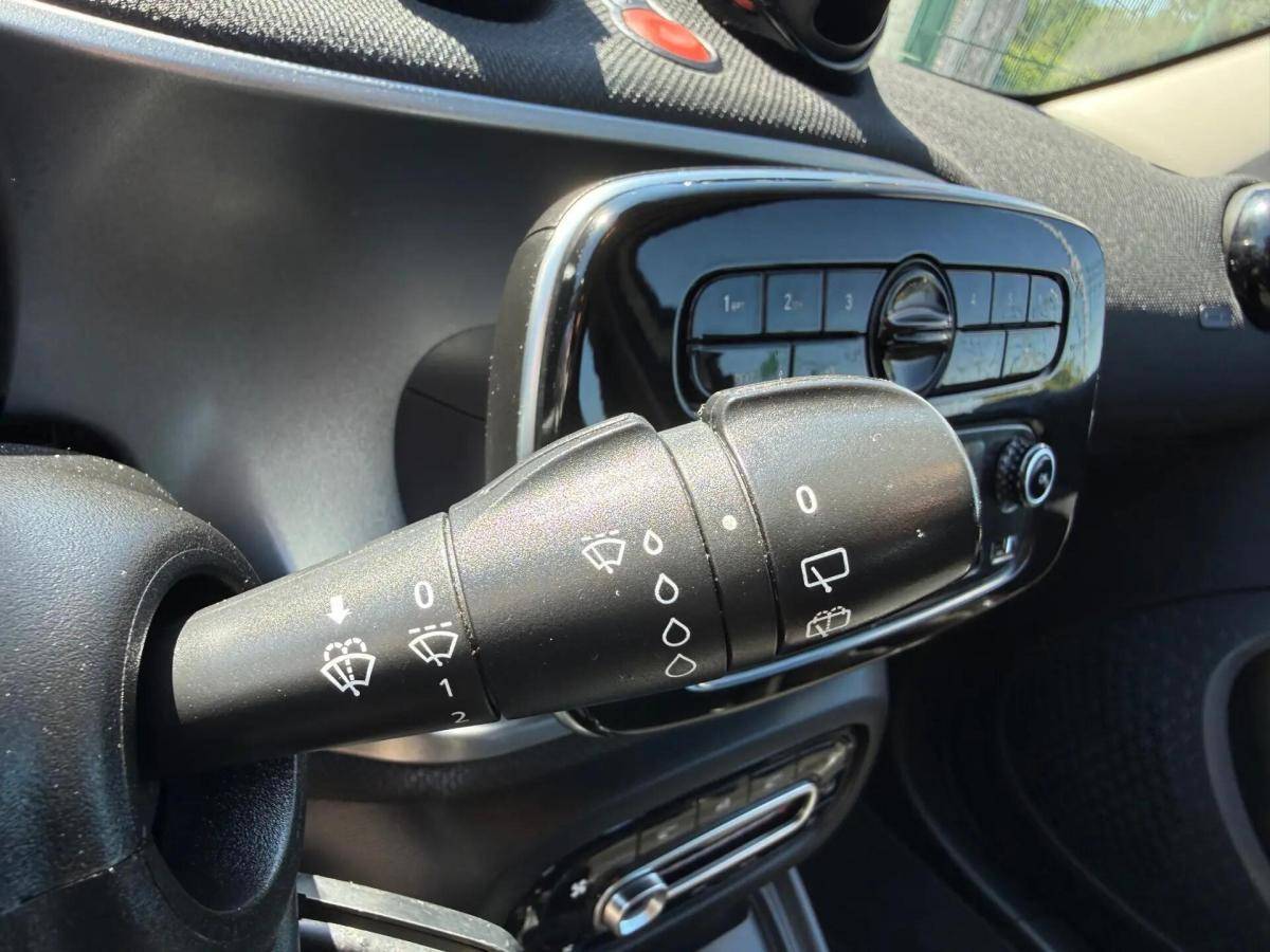 smart-forfour-2017-gasolina-999cc