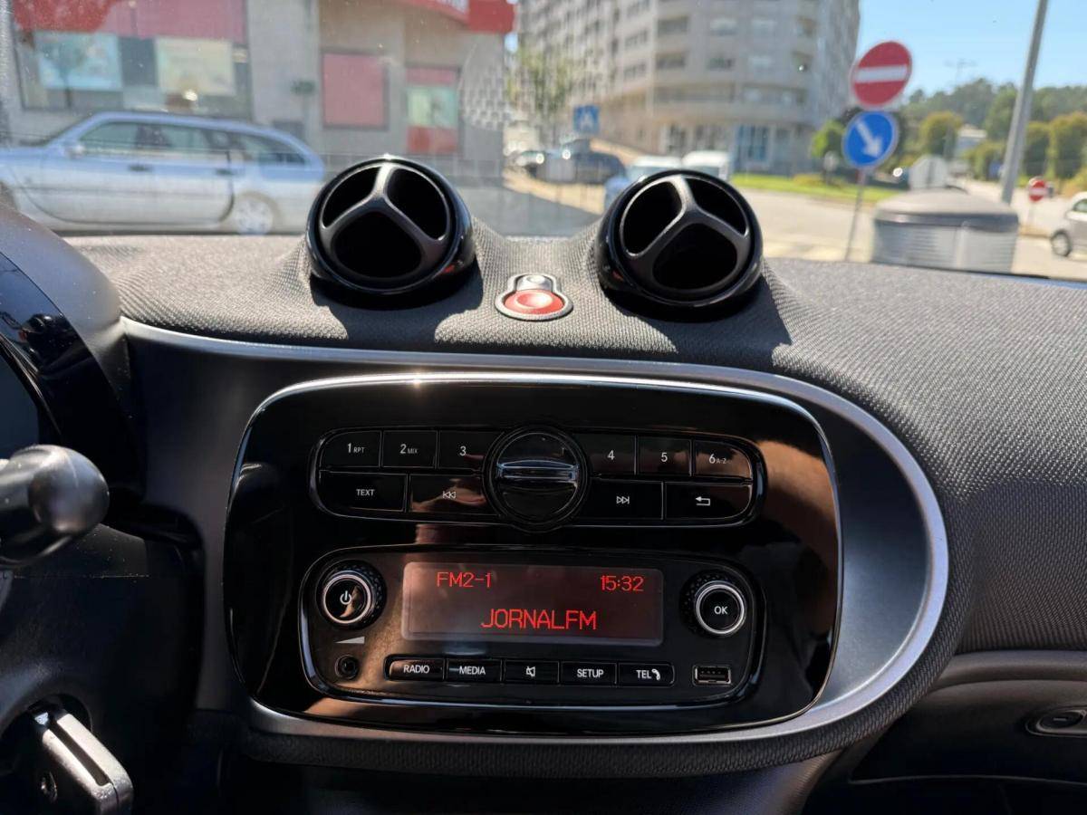 smart-forfour-2017-gasolina-999cc