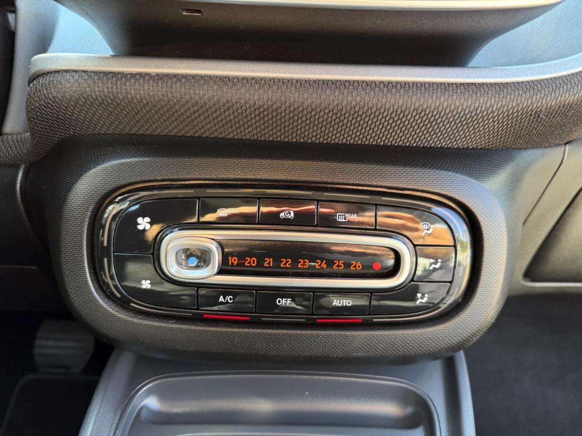 smart-forfour-2017-gasolina-999cc
