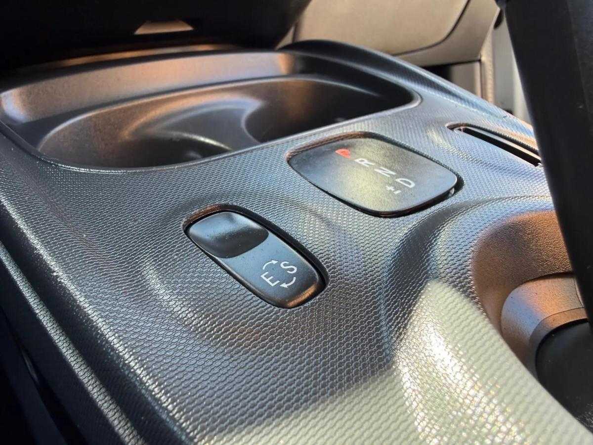 smart-forfour-2017-gasolina-999cc