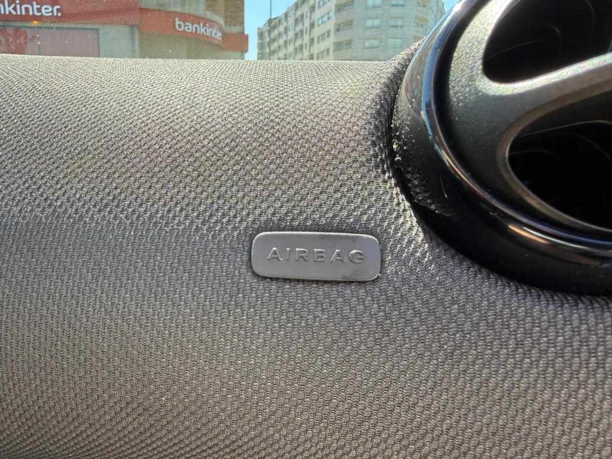 smart-forfour-2017-gasolina-999cc