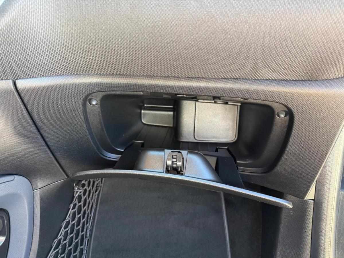 smart-forfour-2017-gasolina-999cc