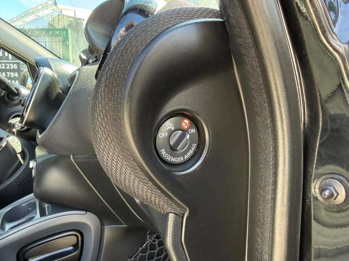 smart-forfour-2017-gasolina-999cc