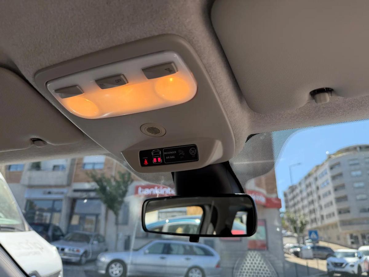 smart-forfour-2017-gasolina-999cc