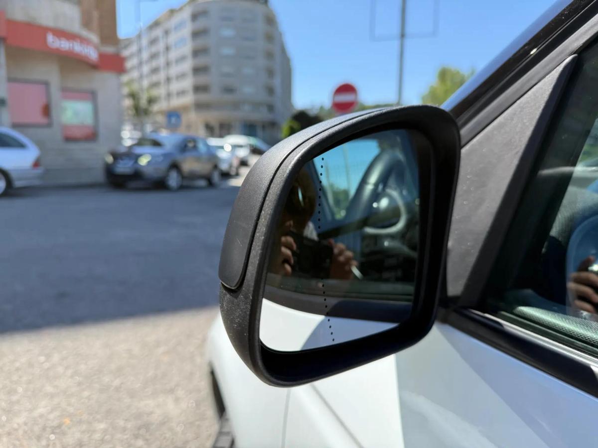 smart-forfour-2017-gasolina-999cc