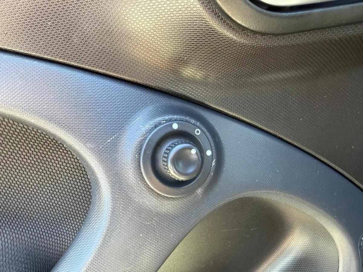 smart-forfour-2017-gasolina-999cc